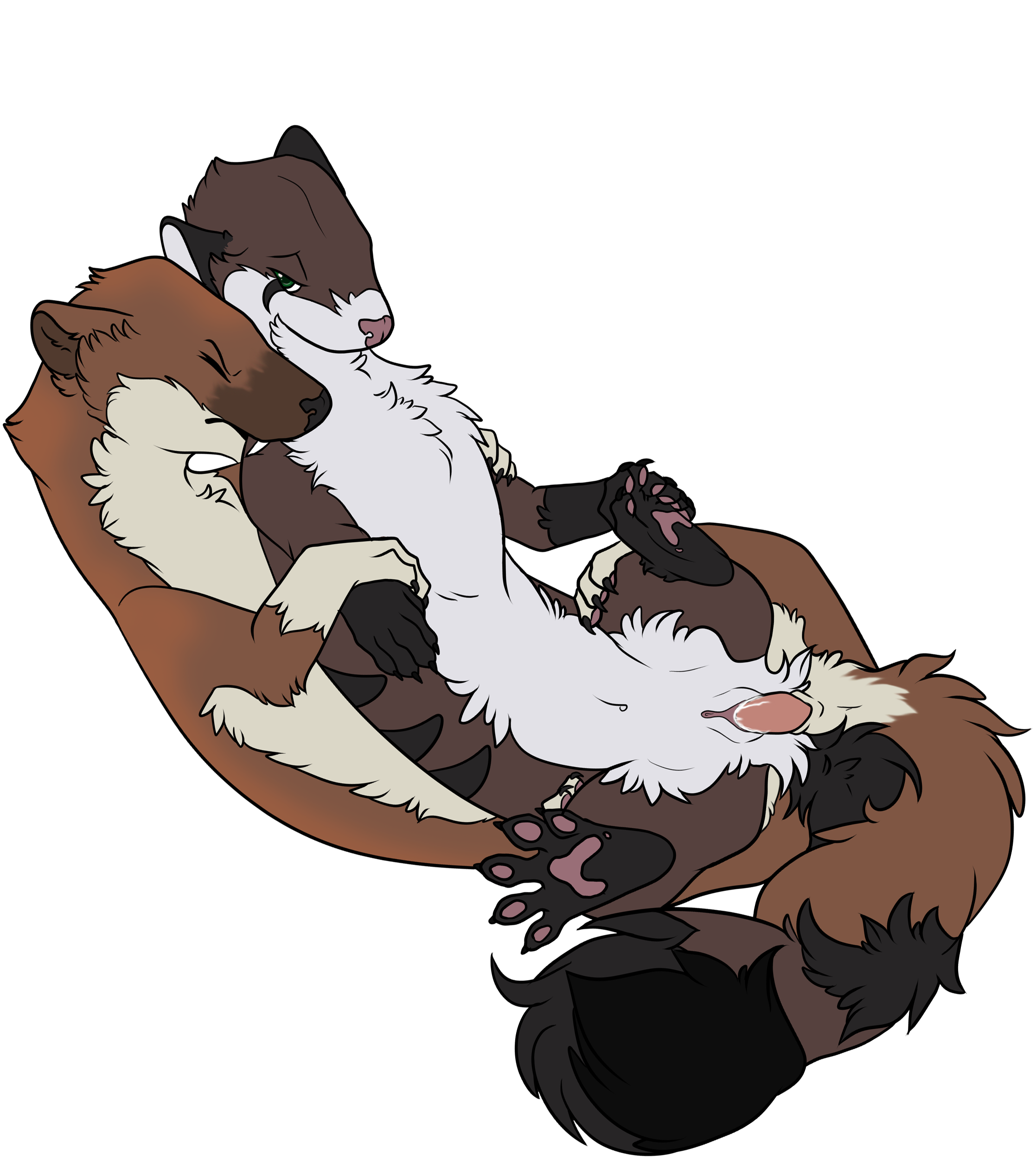 Absurd Res Rule 34 Image