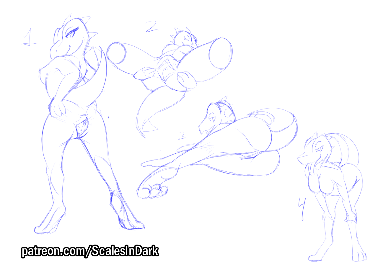 PokÉMon (Species) Rule 34 Image