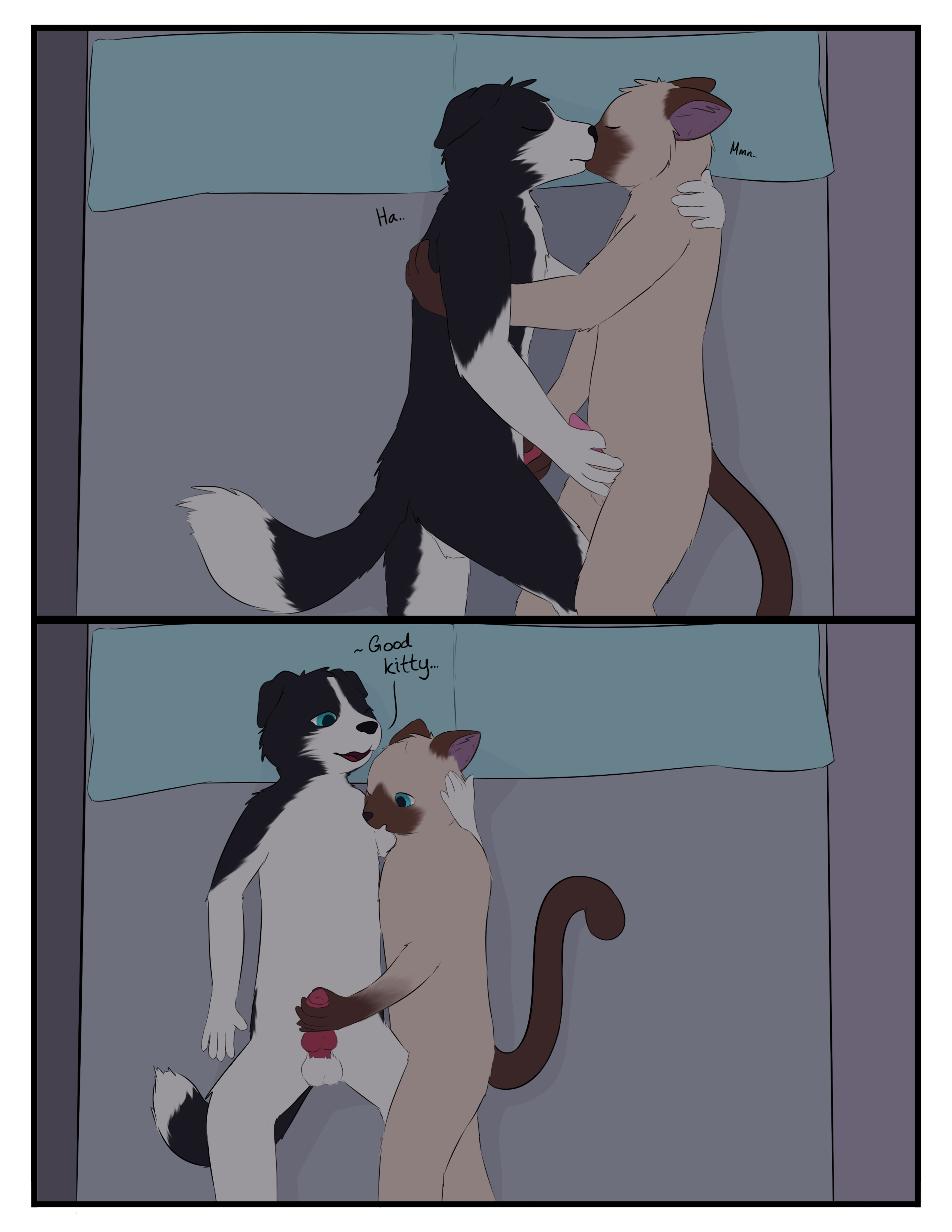 Absurd Res Rule 34 Image