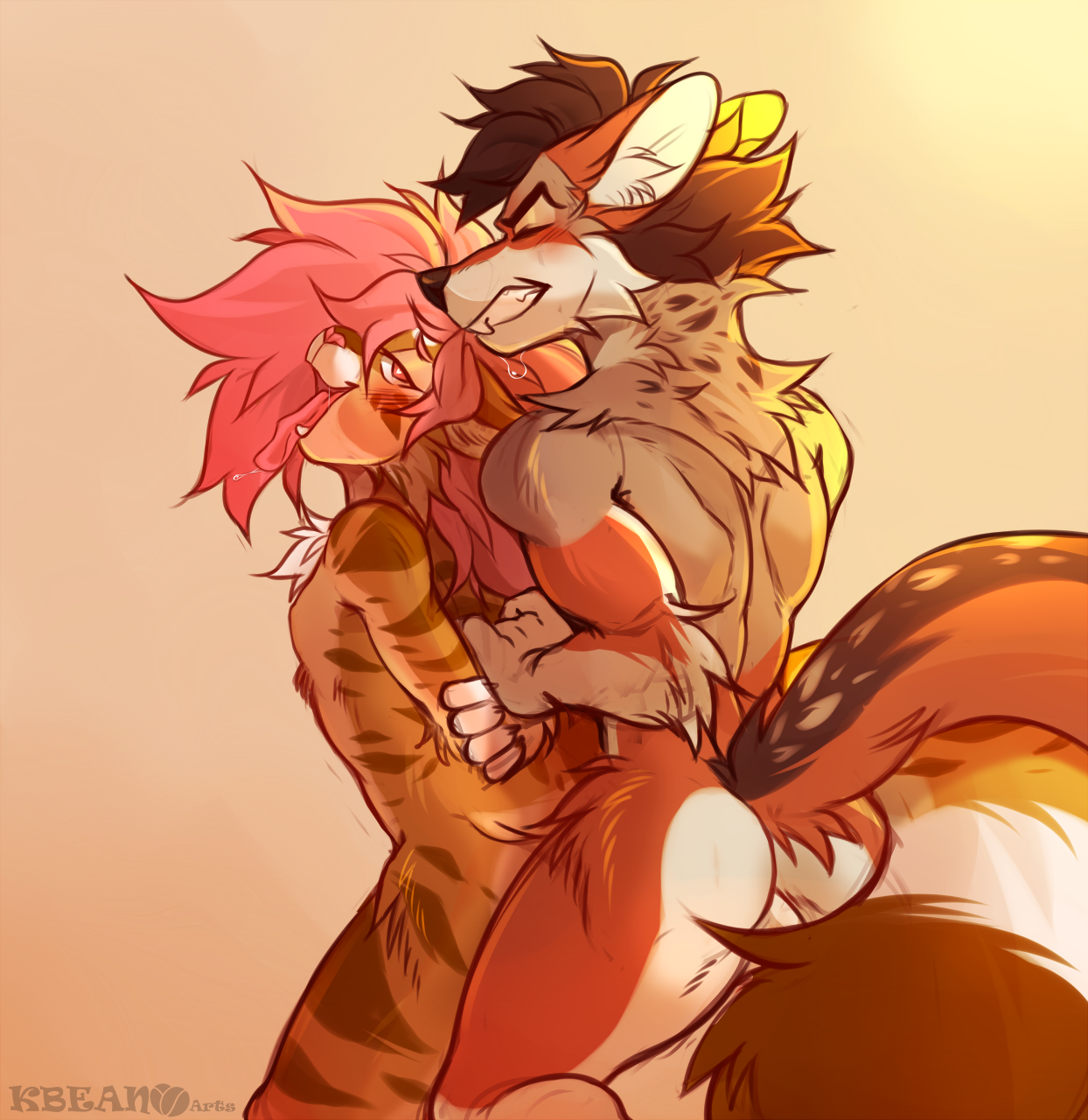 Avery (Roanoak) Rule 34 Image