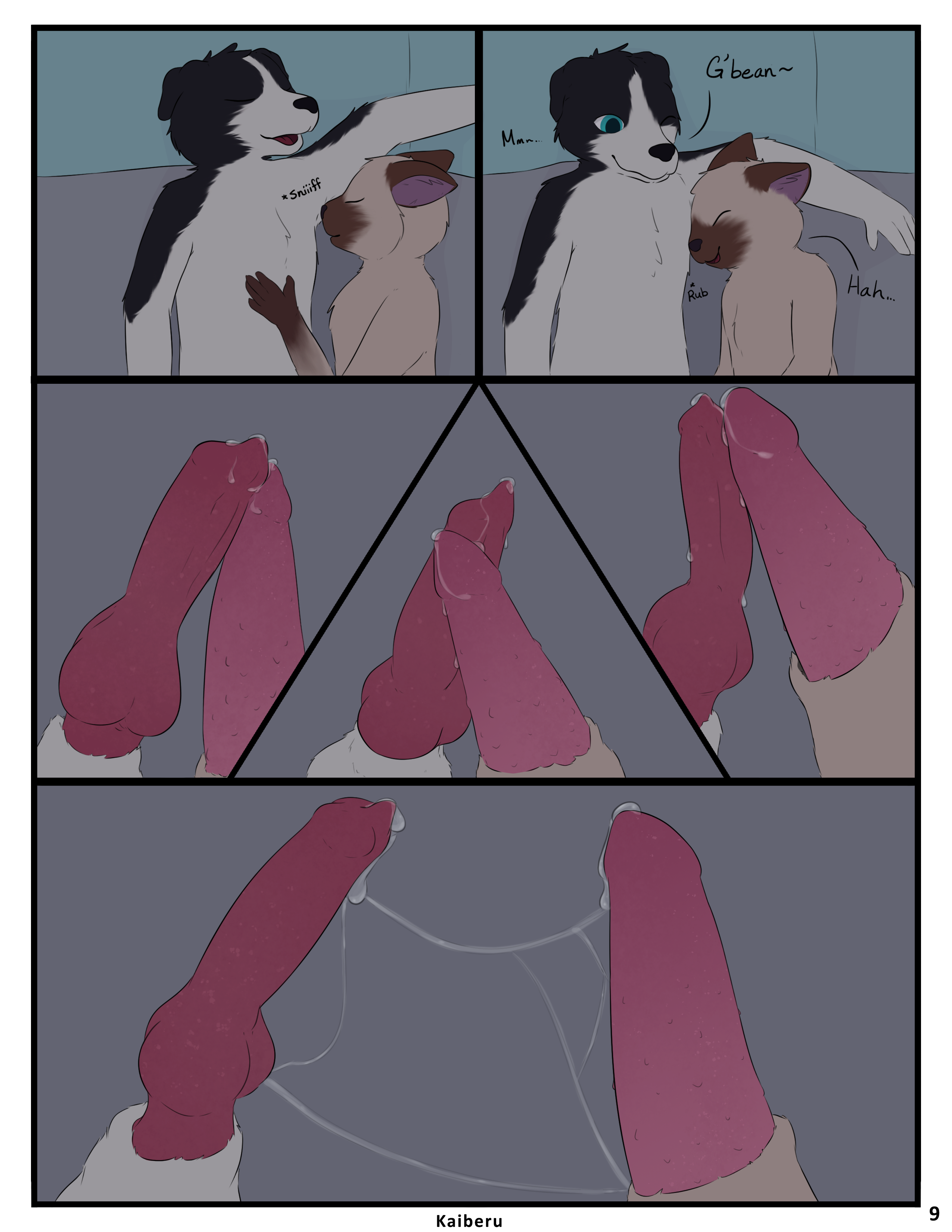 Absurd Res Rule 34 Image
