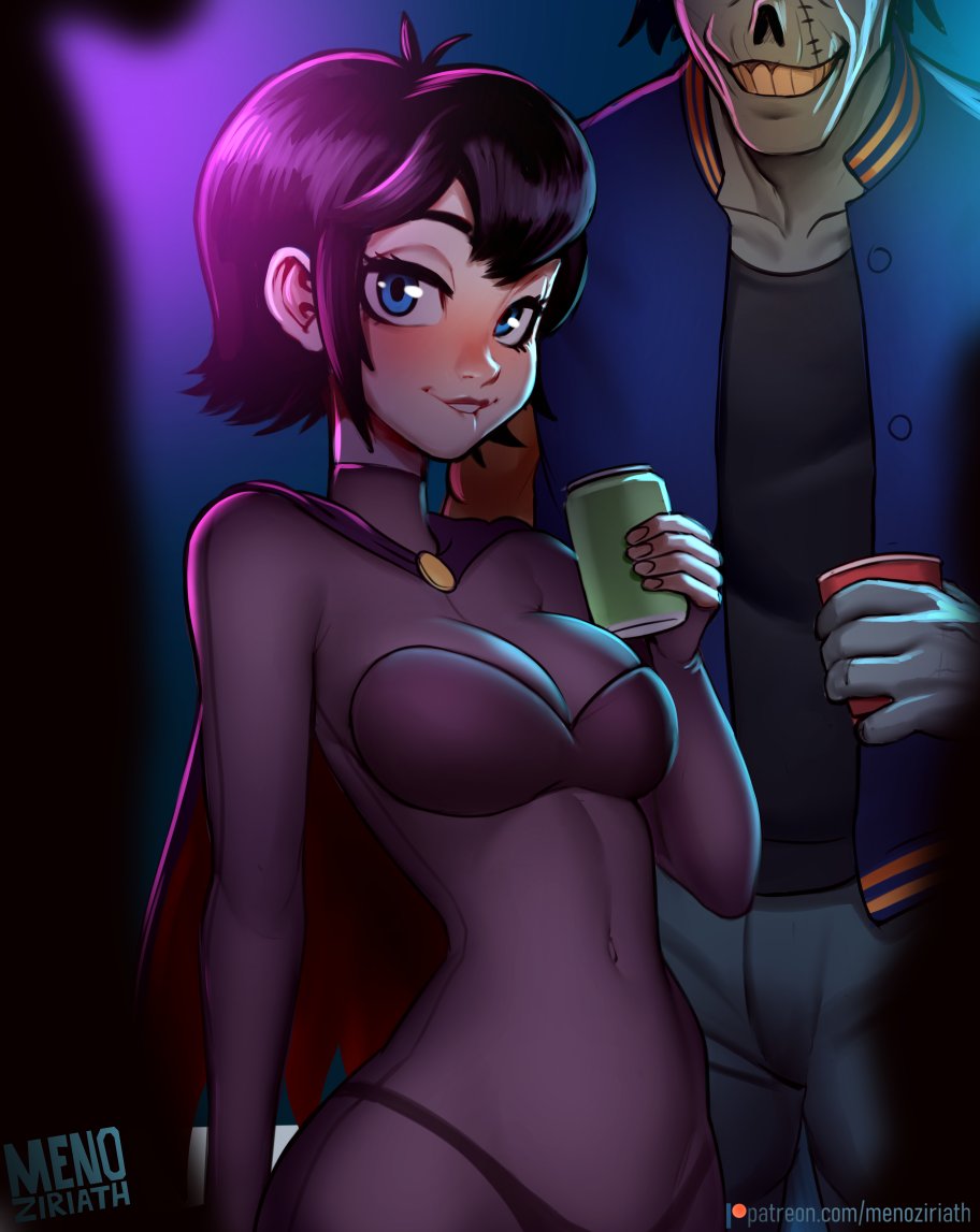 Mavis Dracula (Hotel Transylvania) Rule 34 Image