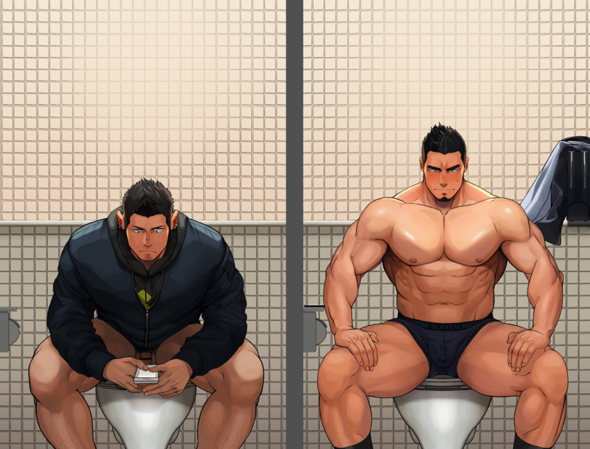 Abs Rule 34 Image