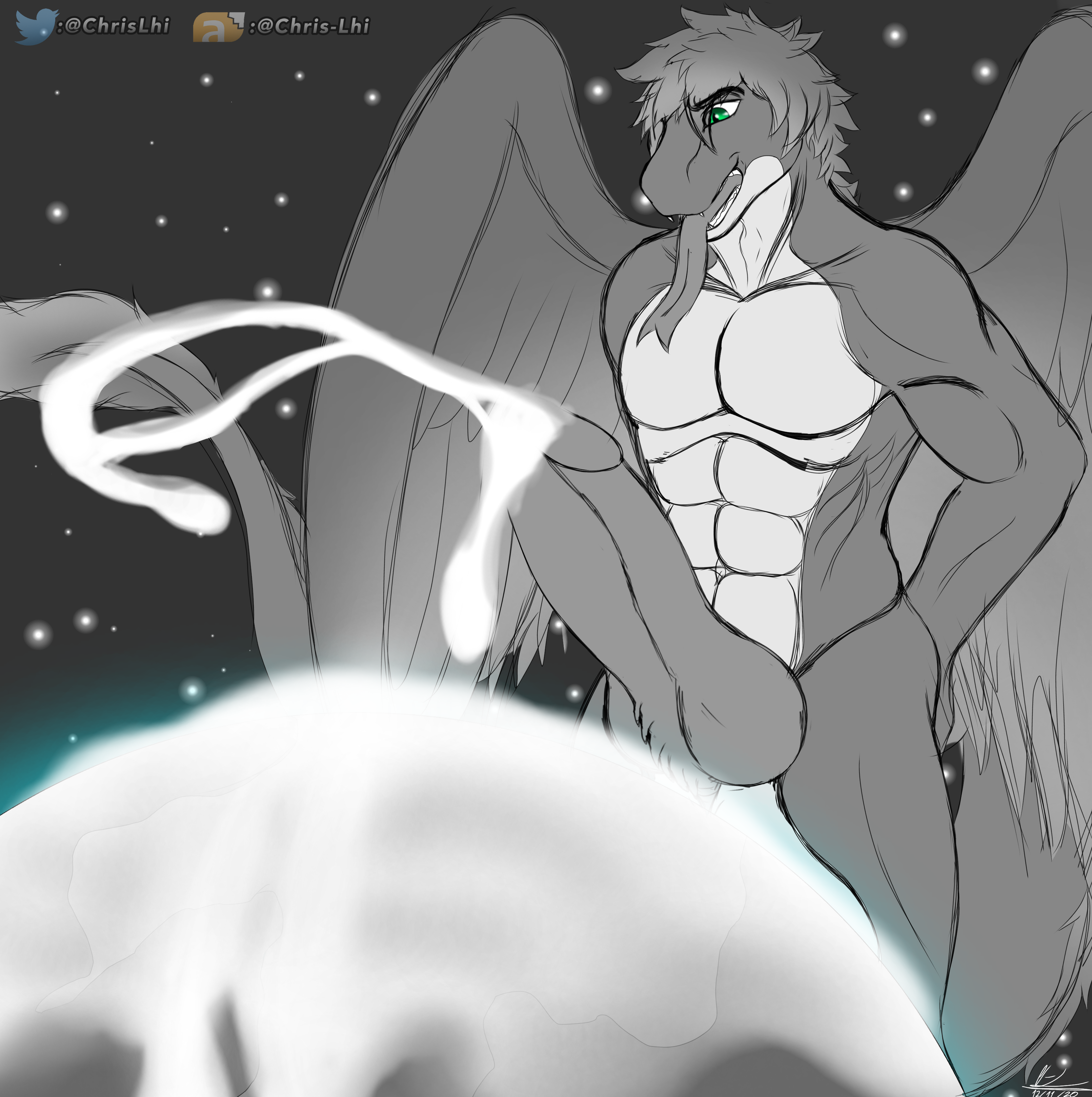 Absurd Res Rule 34 Image