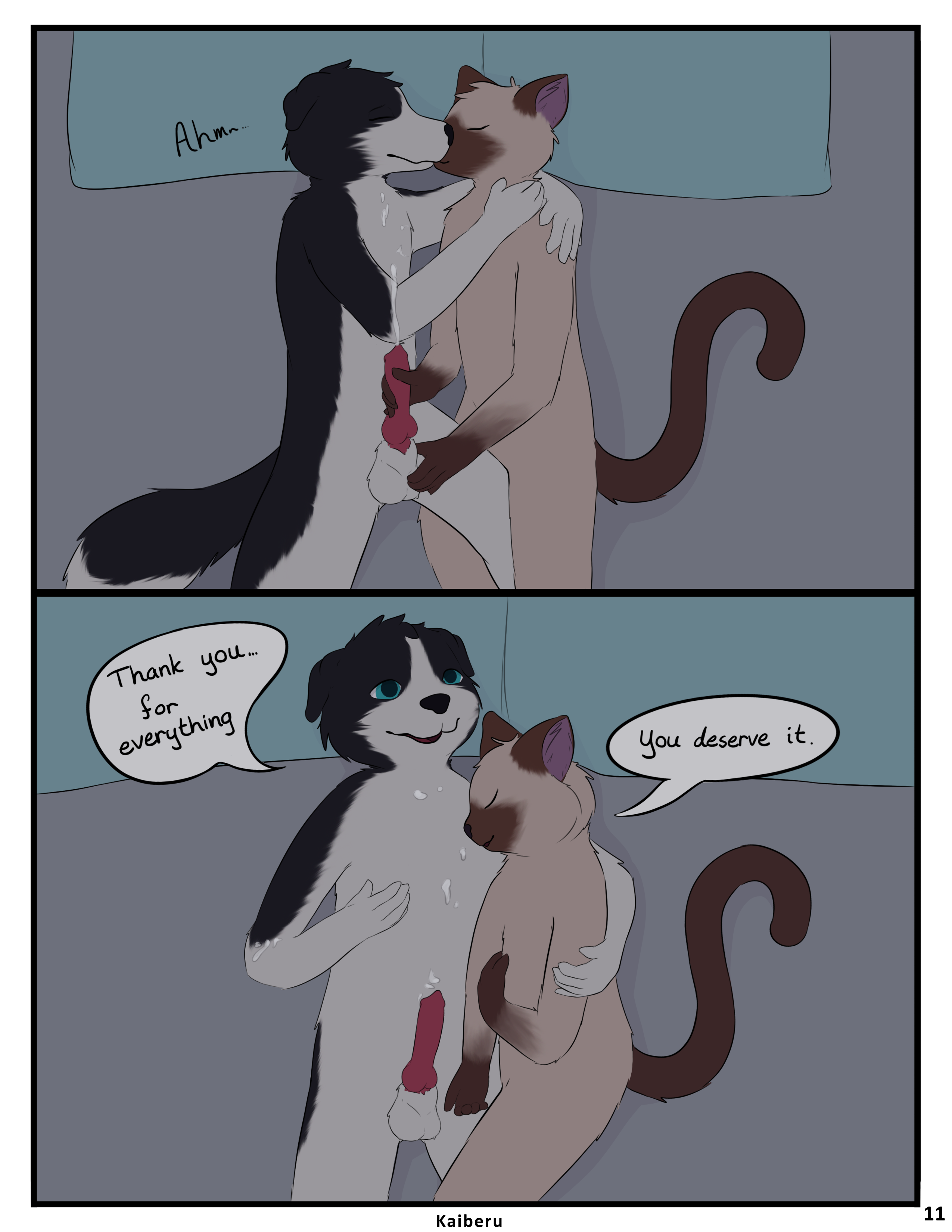 Absurd Res Rule 34 Image