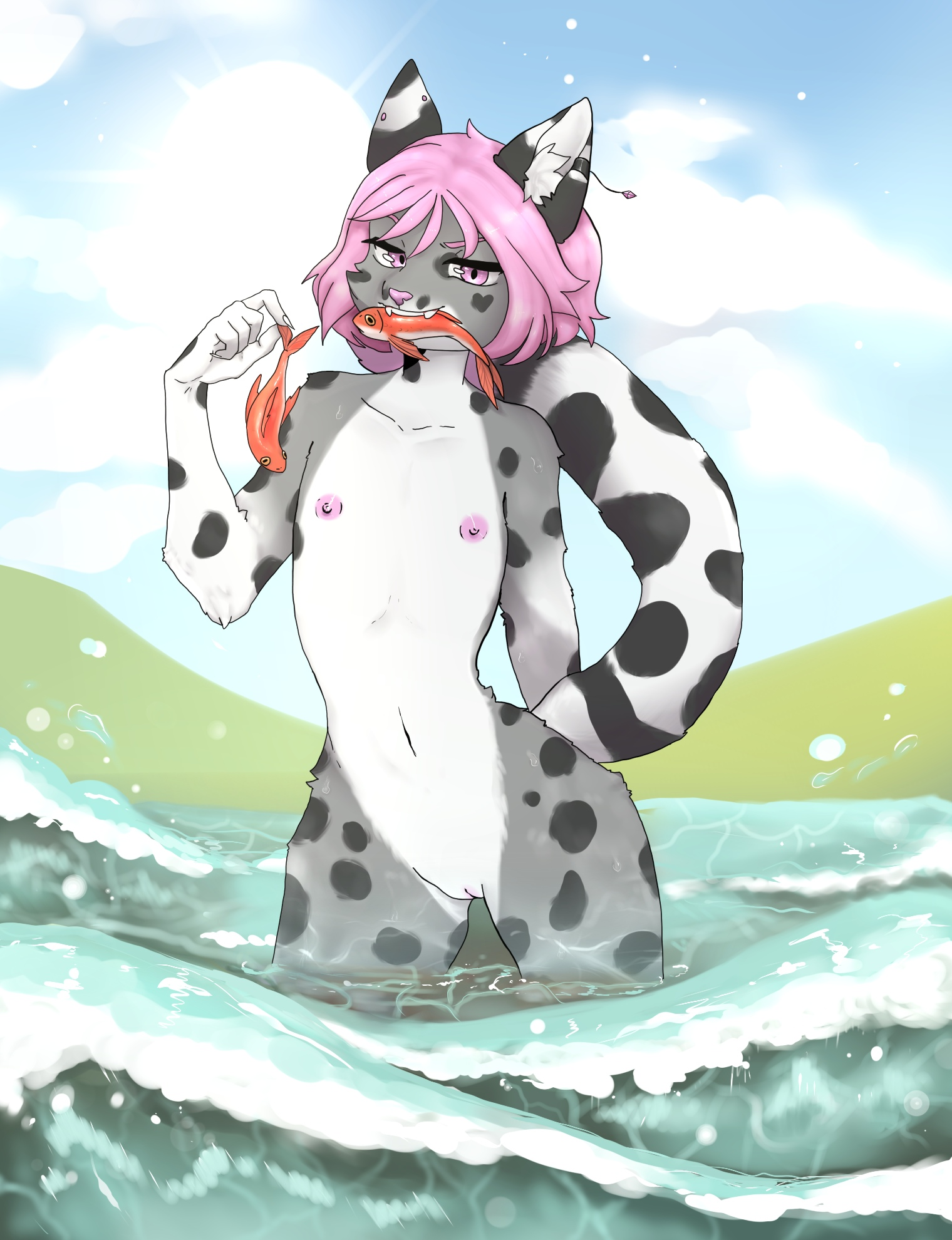 Anthro Rule 34 Image