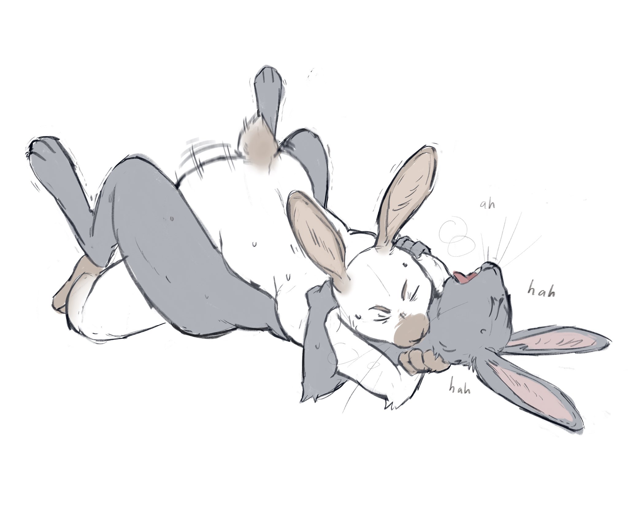 2020 Rule 34 Image