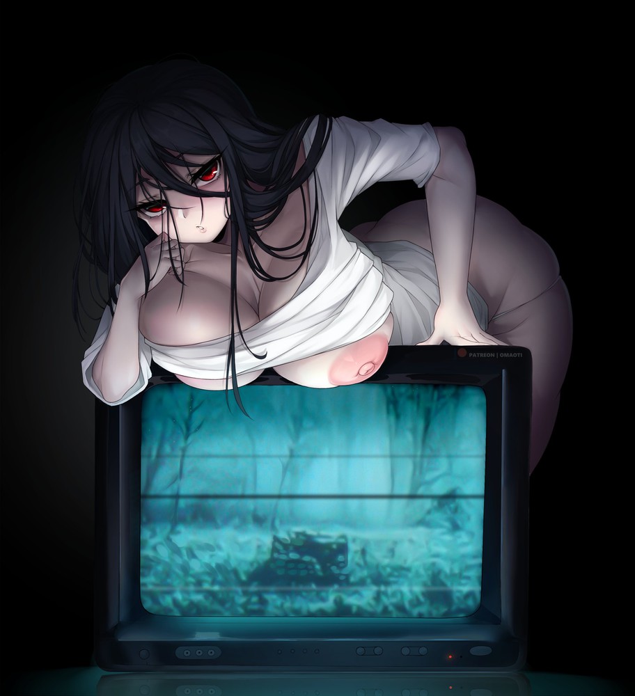 1girls Rule 34 Image