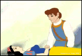 Prince Florian (Cartoonvalley.Com) Rule 34 Image