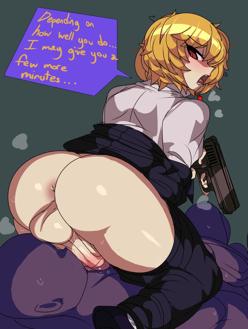 Absurd Res Rule 34 Image