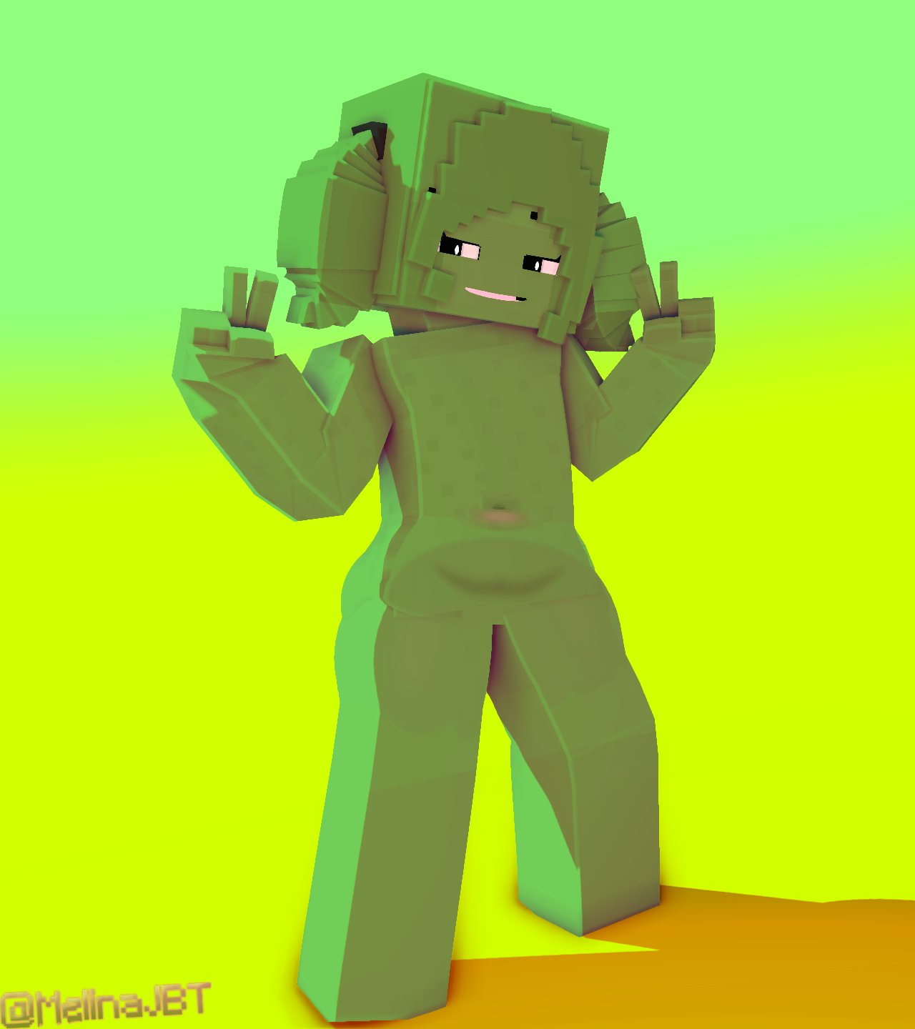 Omi (Melinajbt) Rule 34 Image