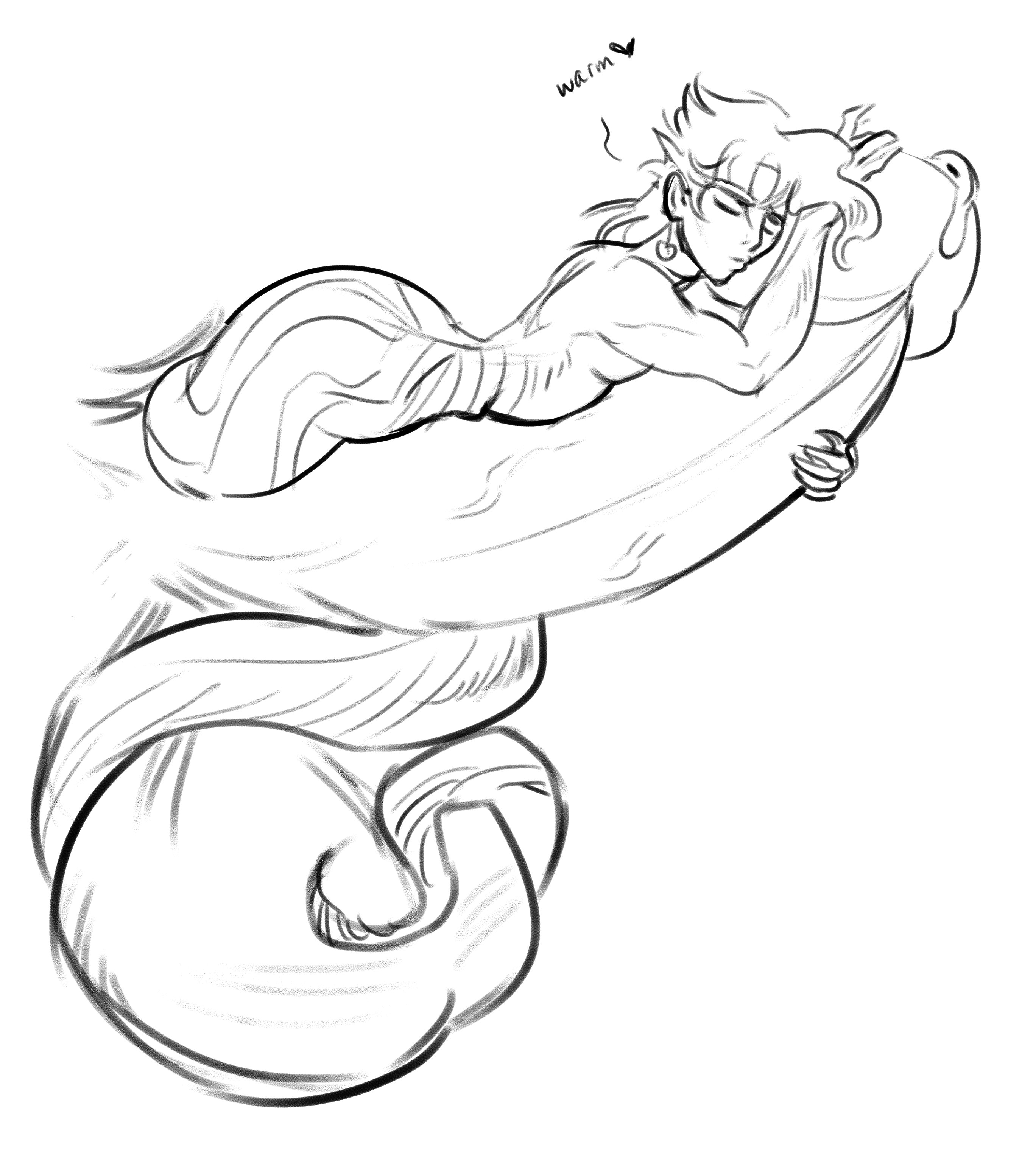 Noriaki Kakyoin (Jojo'S Bizarre Adventure) Rule 34 Image
