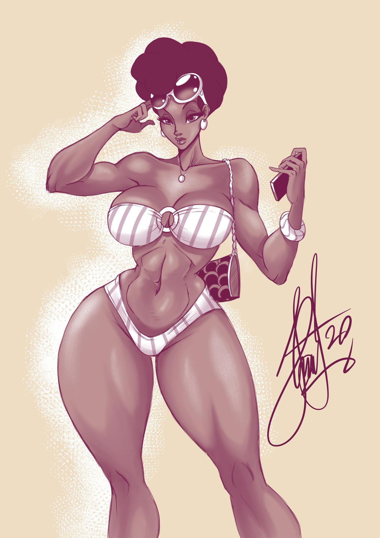 Rose Load (Disney) Rule 34 Image