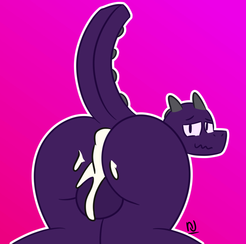 2d Rule 34 Image