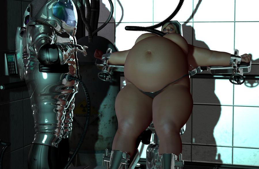 Ylandra Rule 34 Image