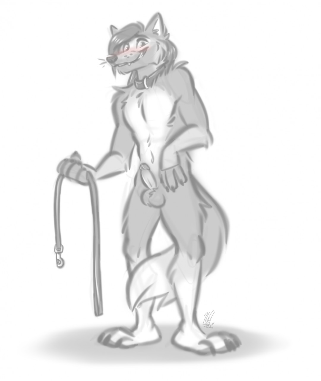 Original Rule 34 Image