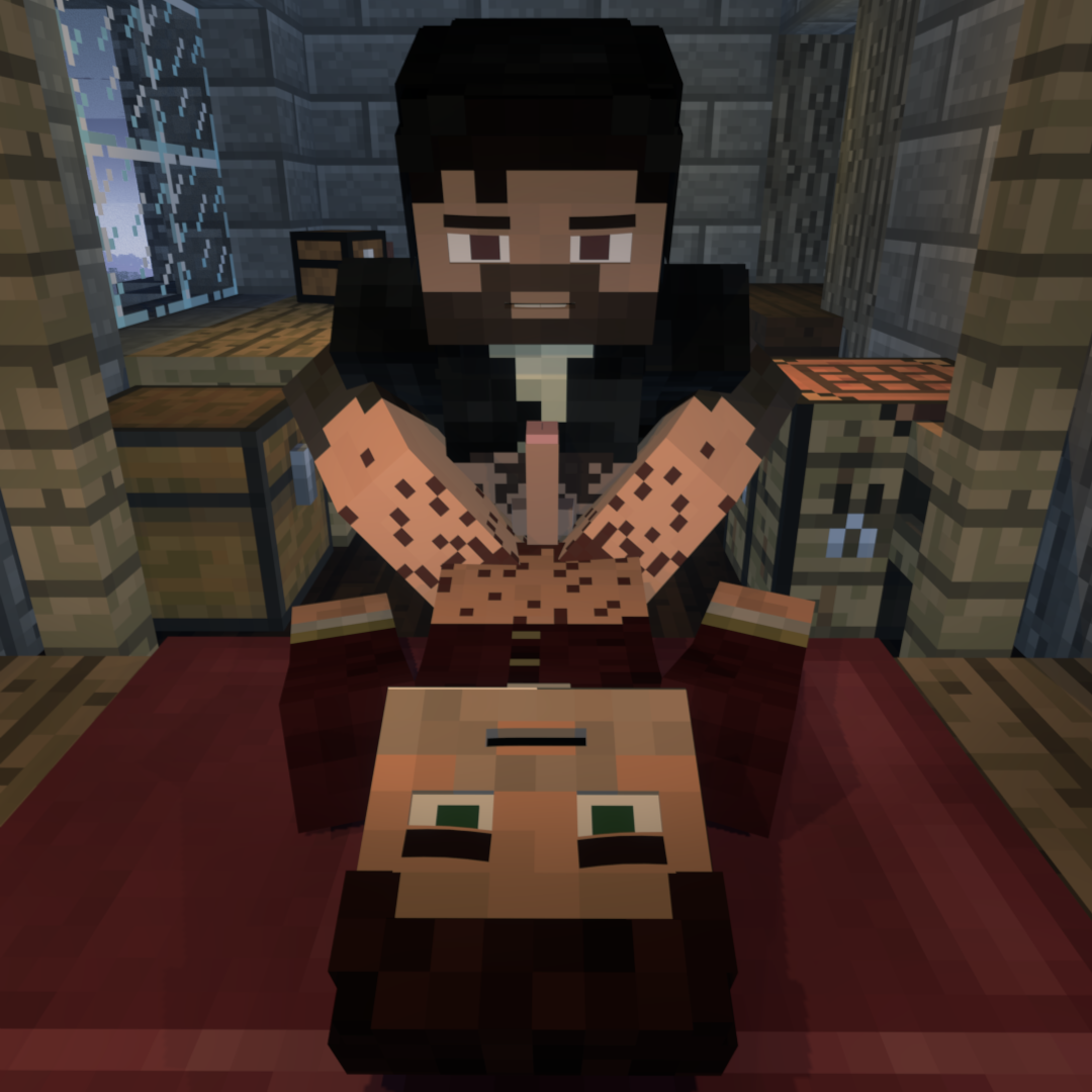3d Rule 34 Image