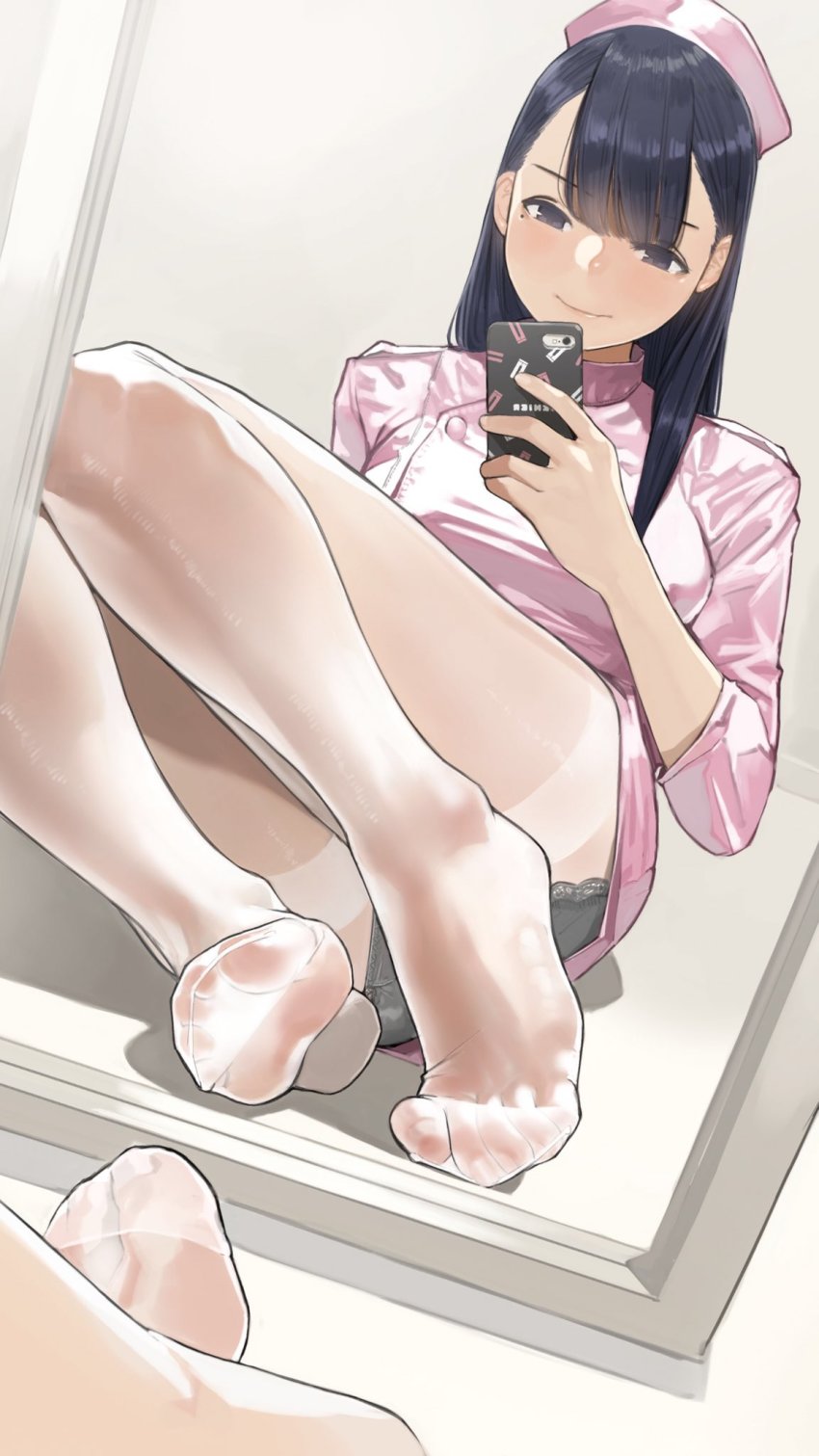 Original Rule 34 Image