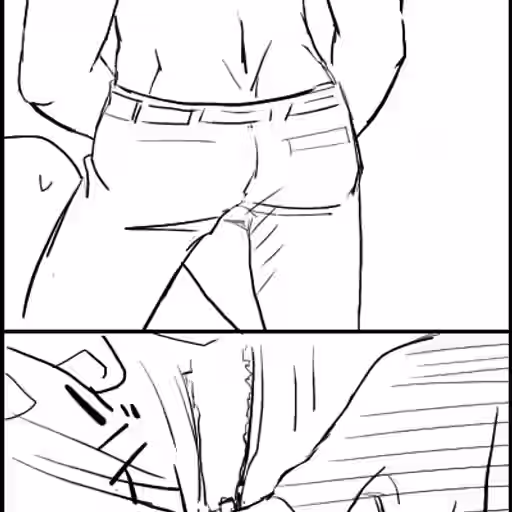 Germany (Hetalia) Rule 34 Image