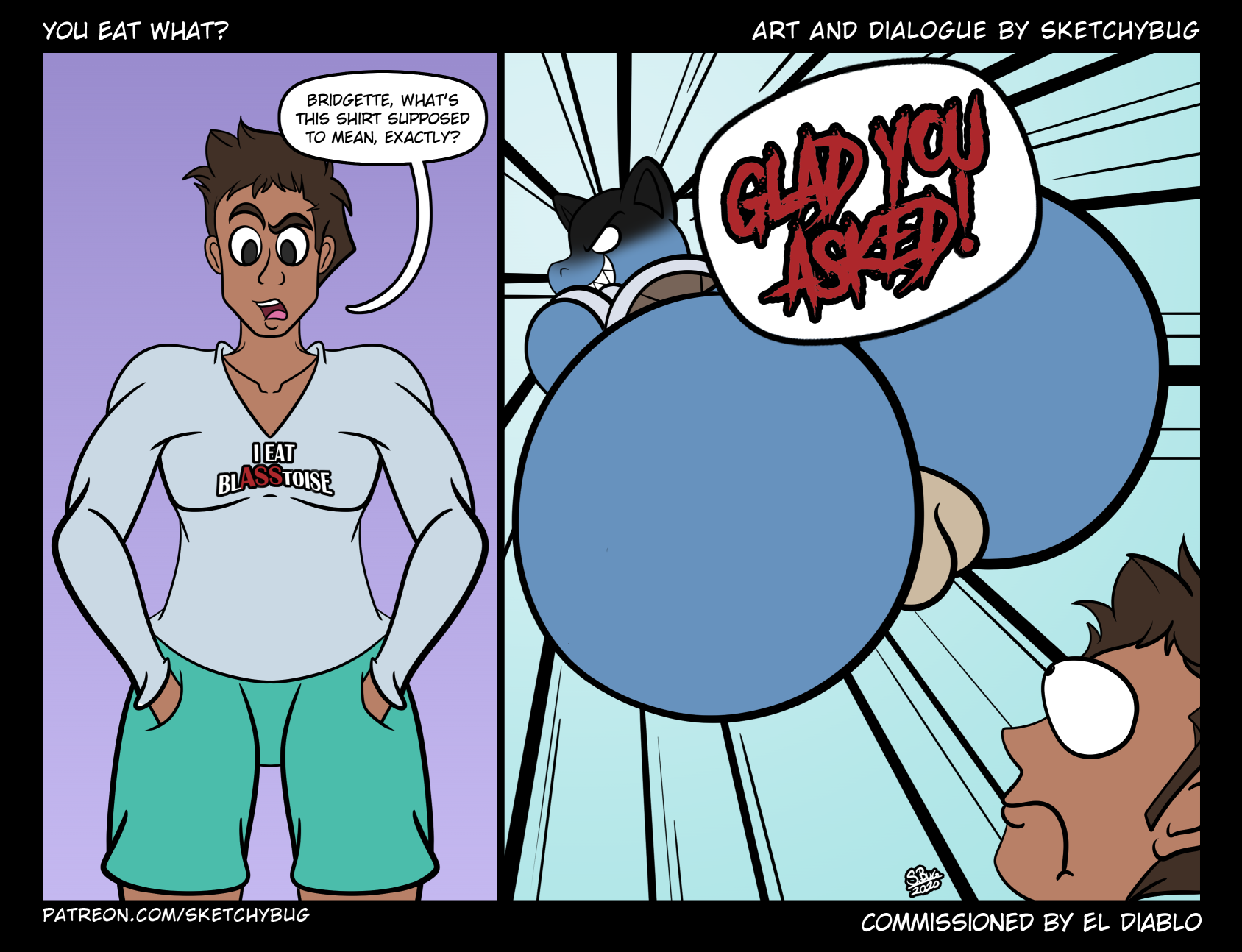 PokÉMon (Species) Rule 34 Image