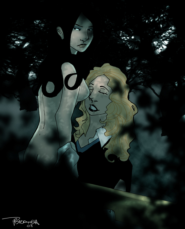 Cho Chang (Harry Potter) Rule 34 Image