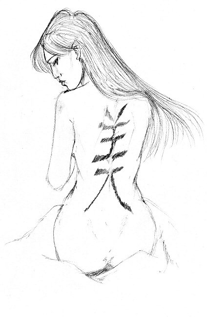 Cho Chang (Harry Potter) Rule 34 Image