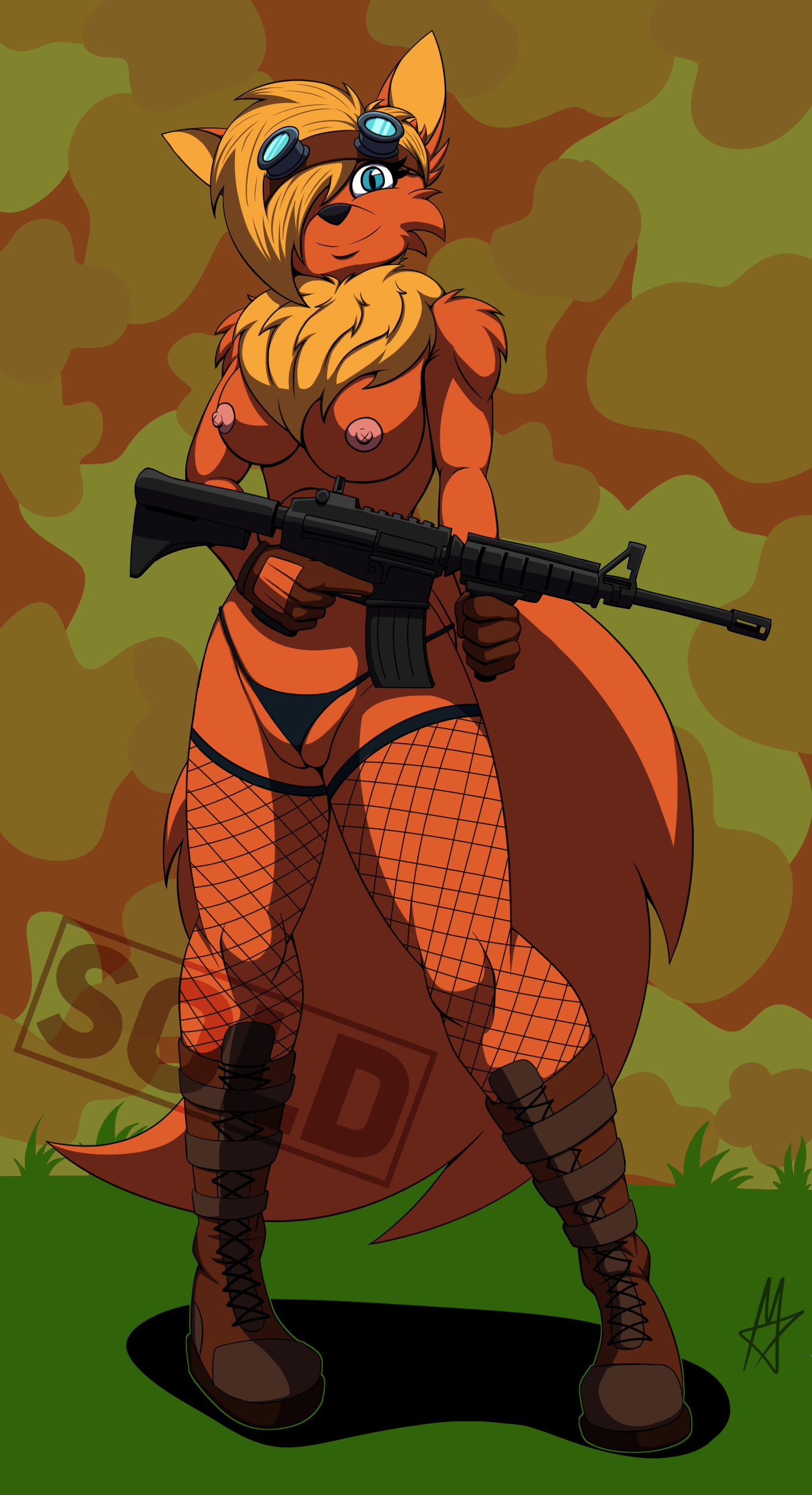 Absurd Res Rule 34 Image