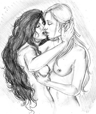 Hannah Abbott (Harry Potter) Rule 34 Image