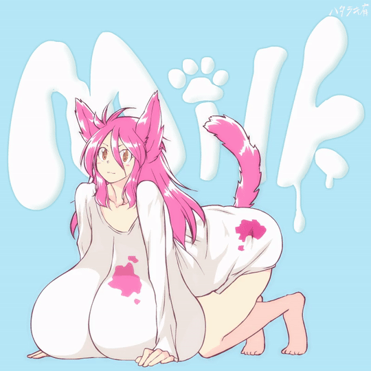 Original Rule 34 Image