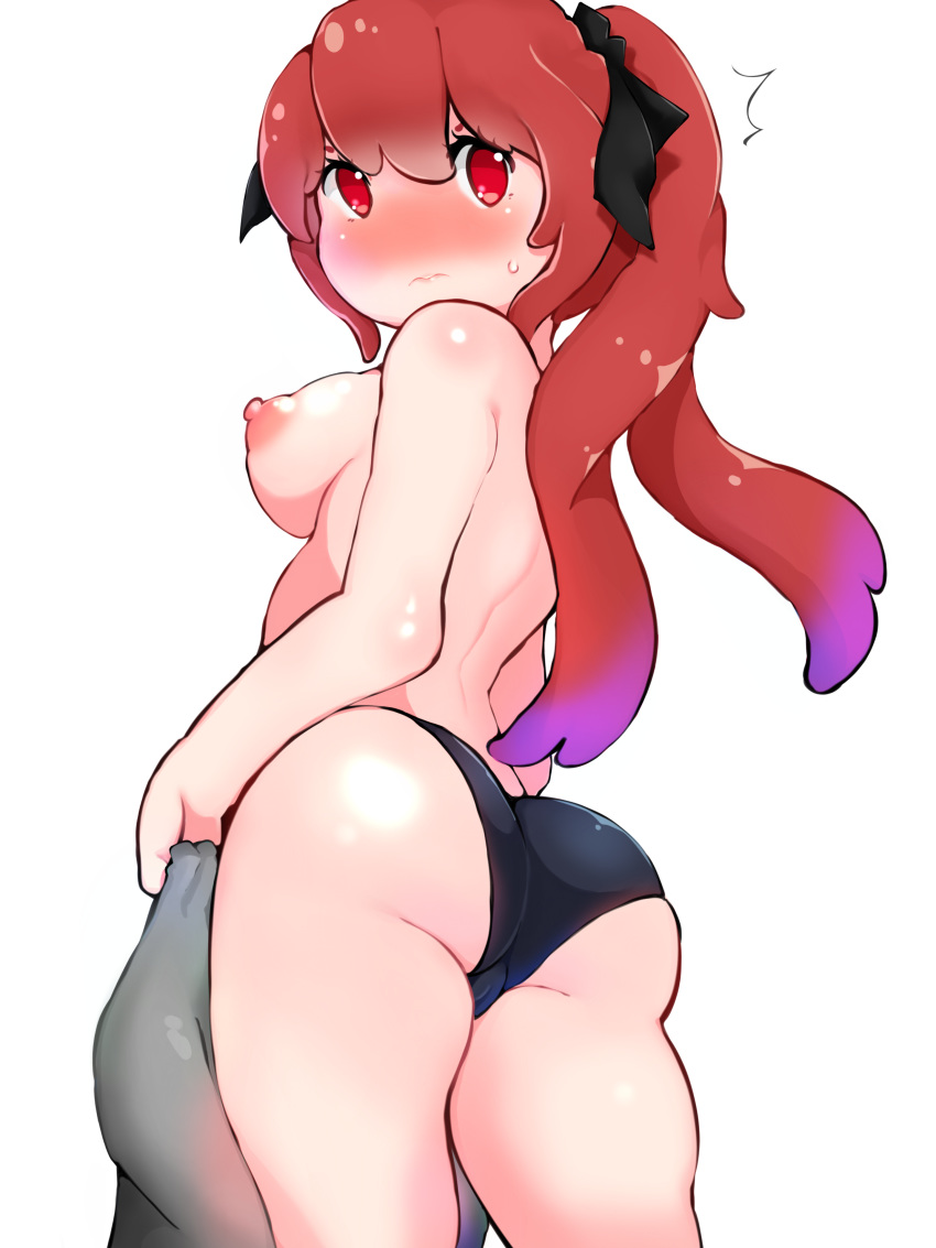 Selena (Fire Emblem Fates) Rule 34 Image