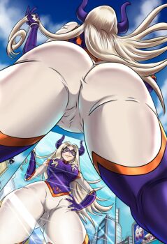 10s Rule 34 Image
