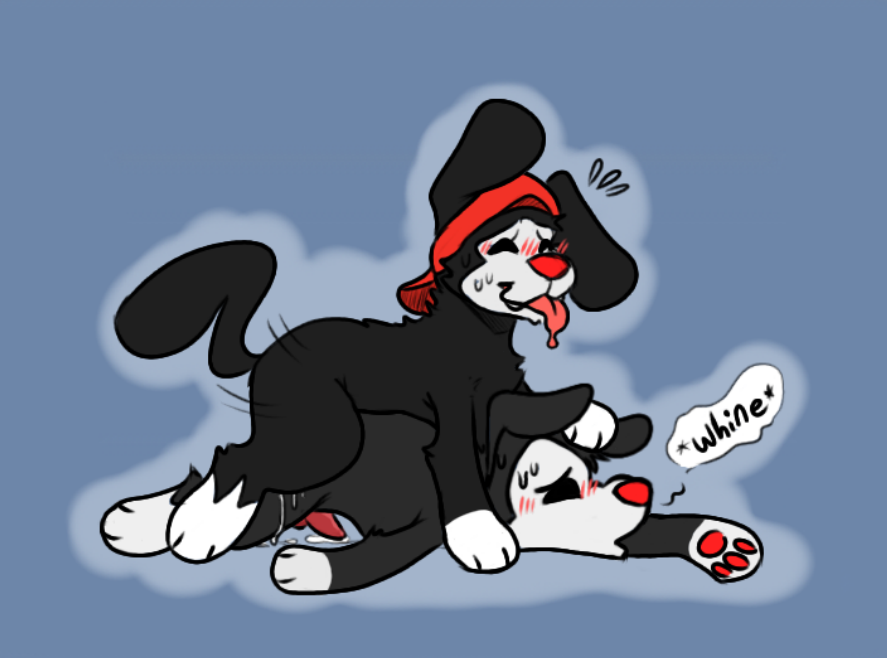 Wakko Warner Rule 34 Image