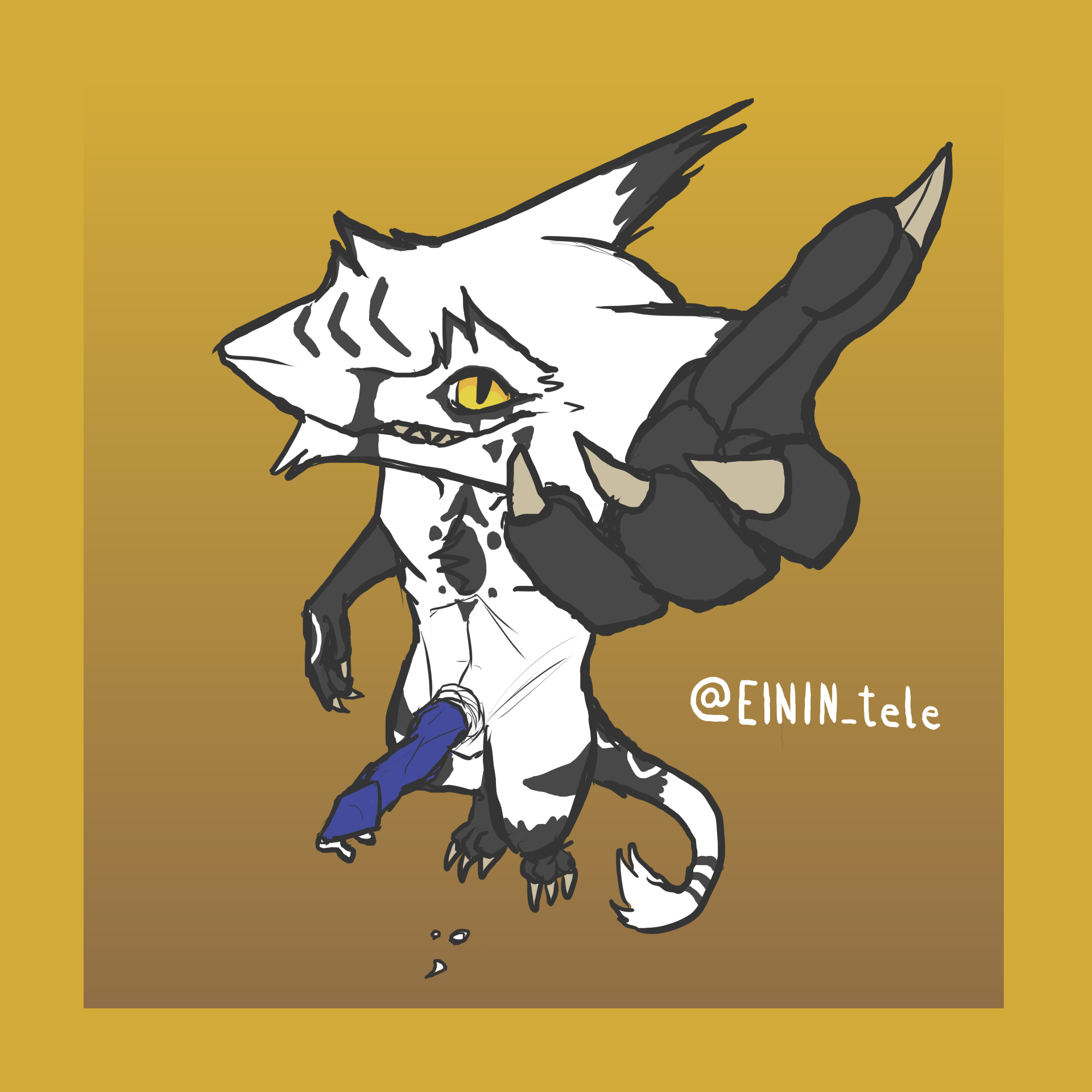 1:1 Rule 34 Image