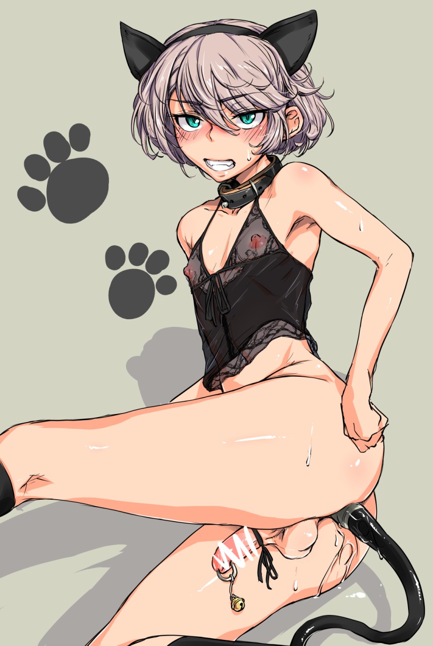 Original Rule 34 Image