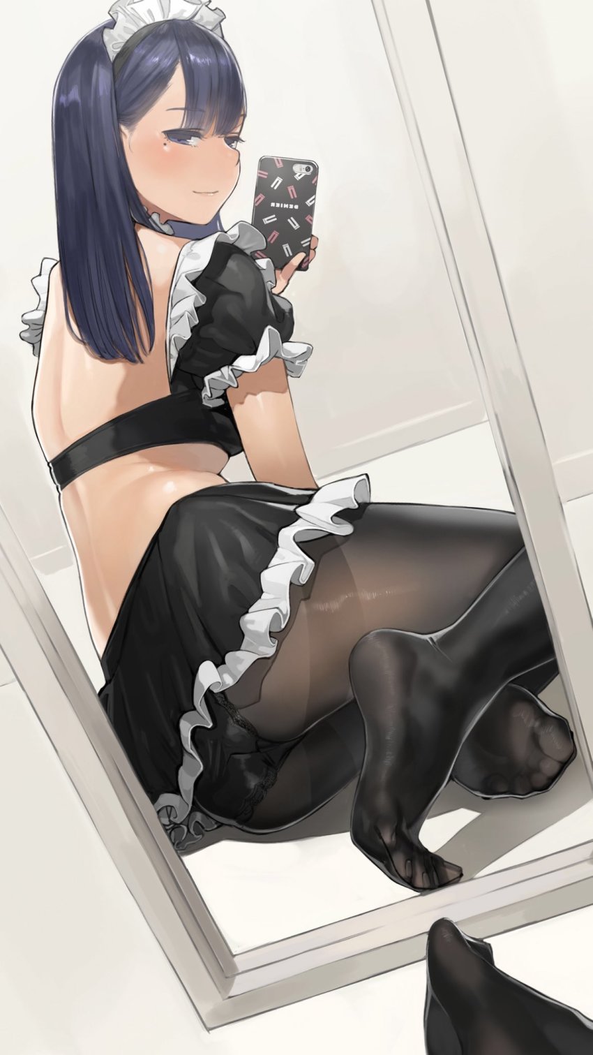 Original Rule 34 Image