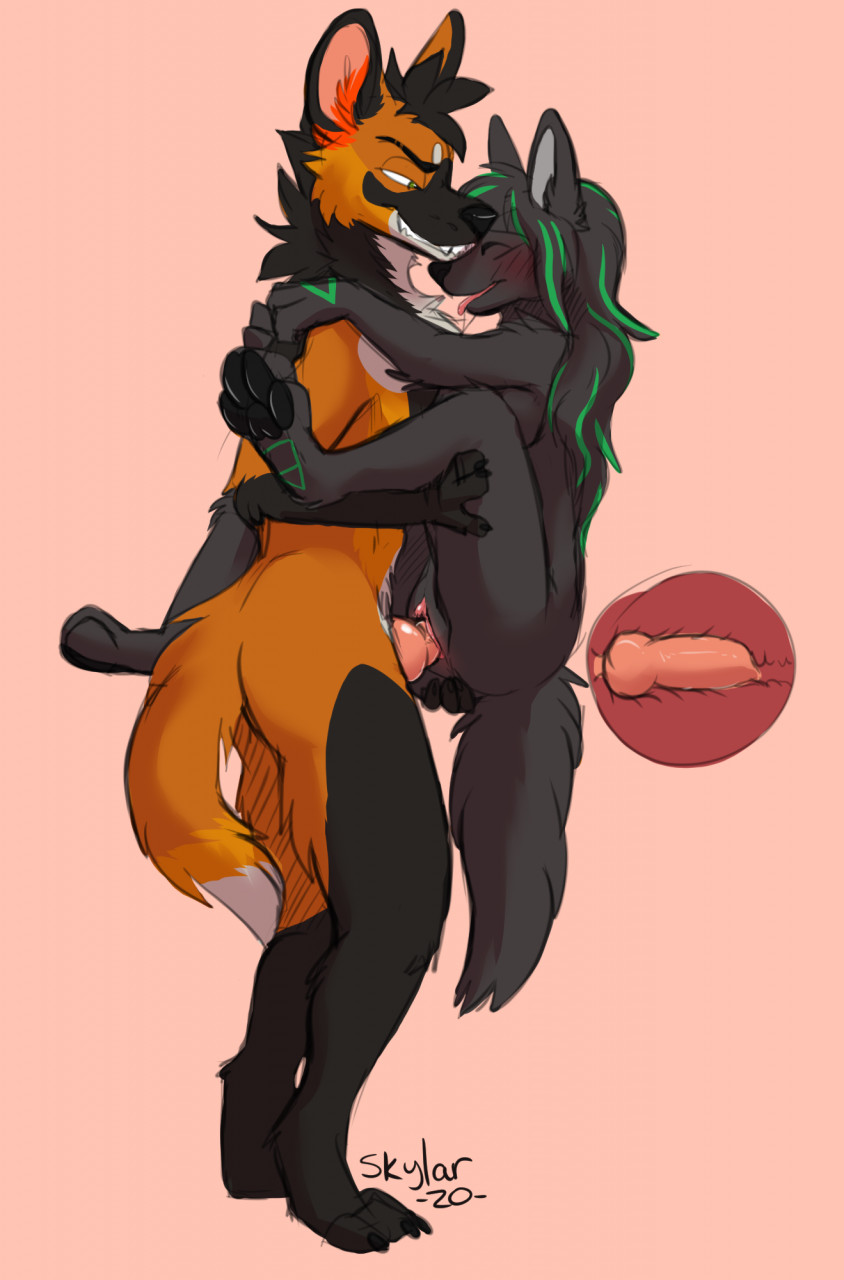 Highlights (Coloring) Rule 34 Image