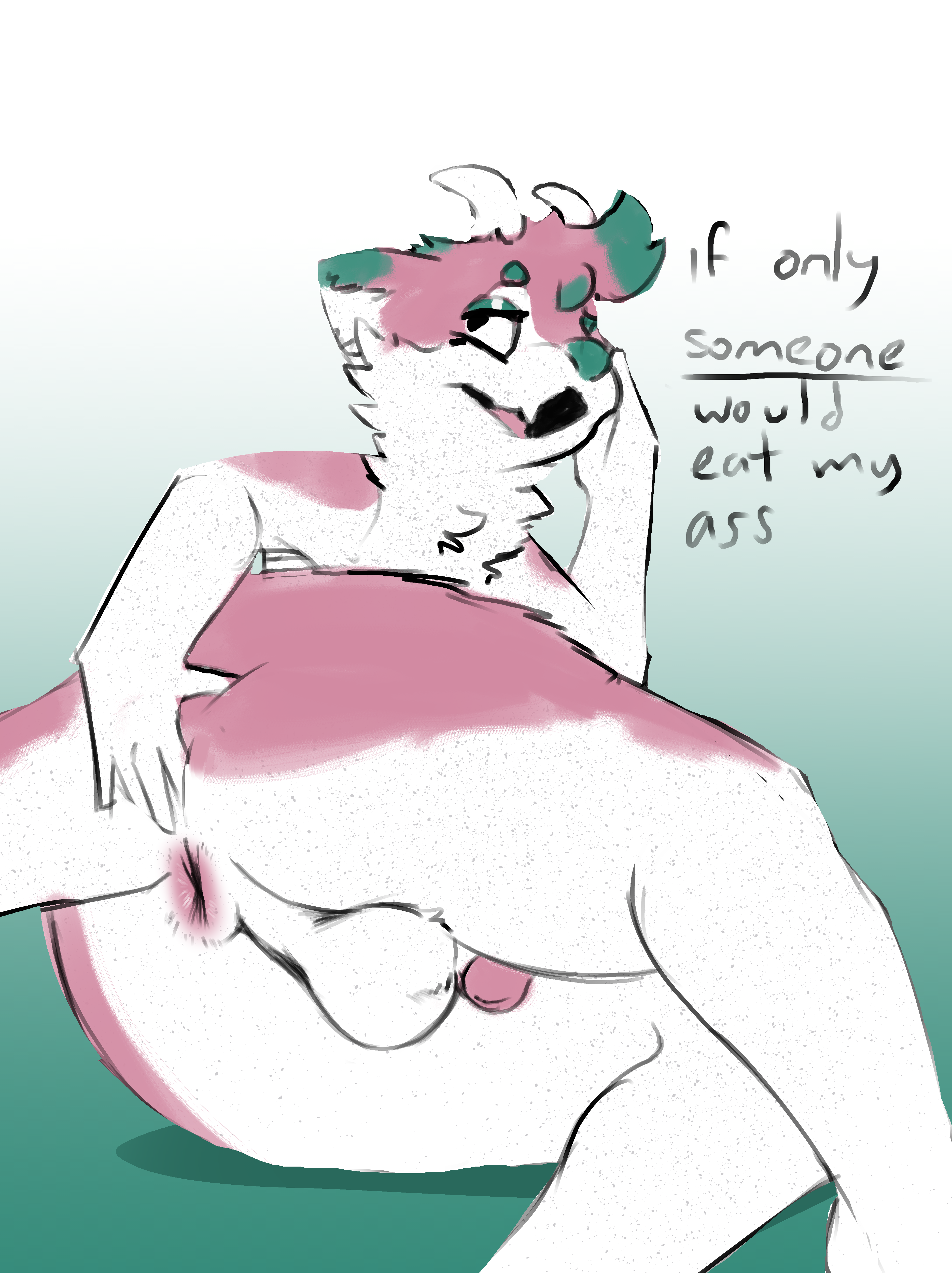 Pomps Rule 34 Image