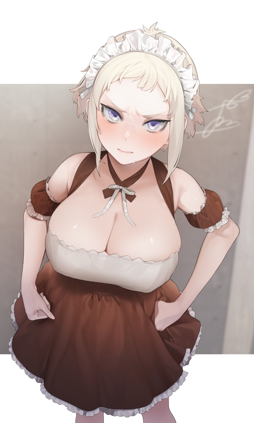 10s Rule 34 Image
