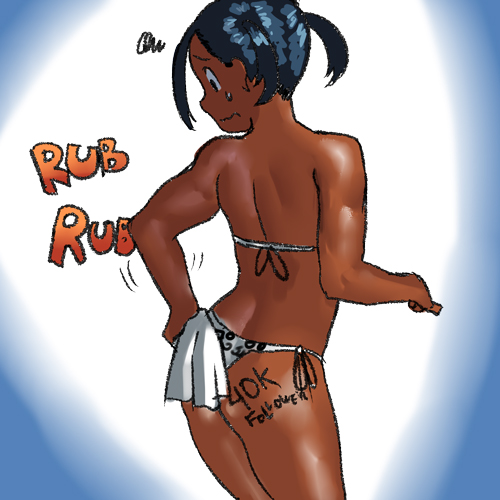 Arung Samudra (Cessa) Rule 34 Image