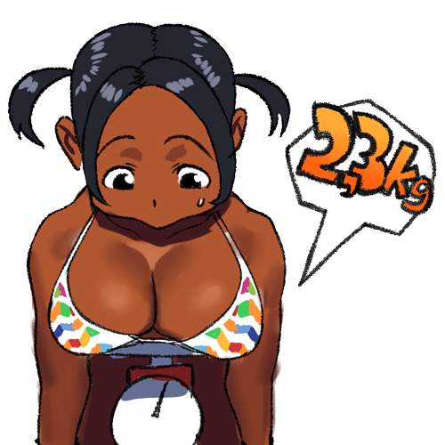 Arung Samudra (Cessa) Rule 34 Image