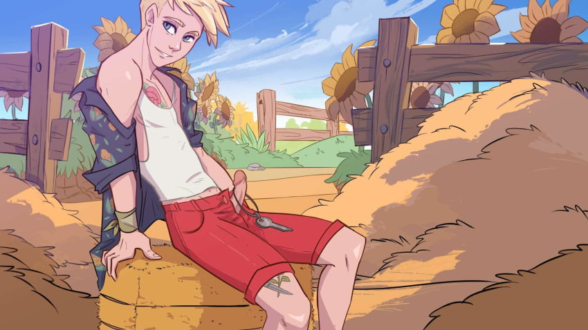 Nutaku Rule 34 Image