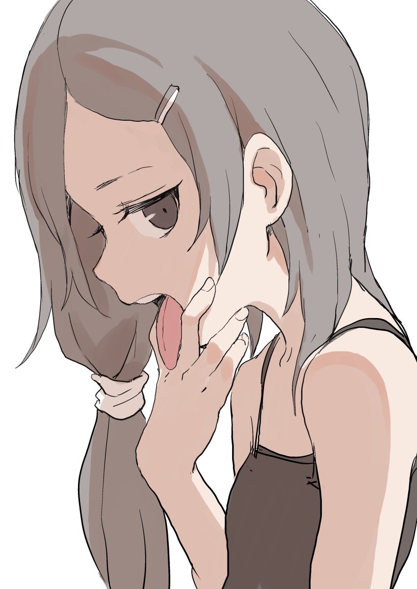 Original Rule 34 Image