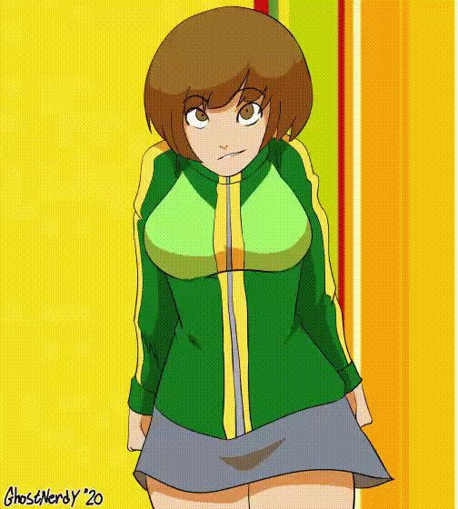 2d Rule 34 Image
