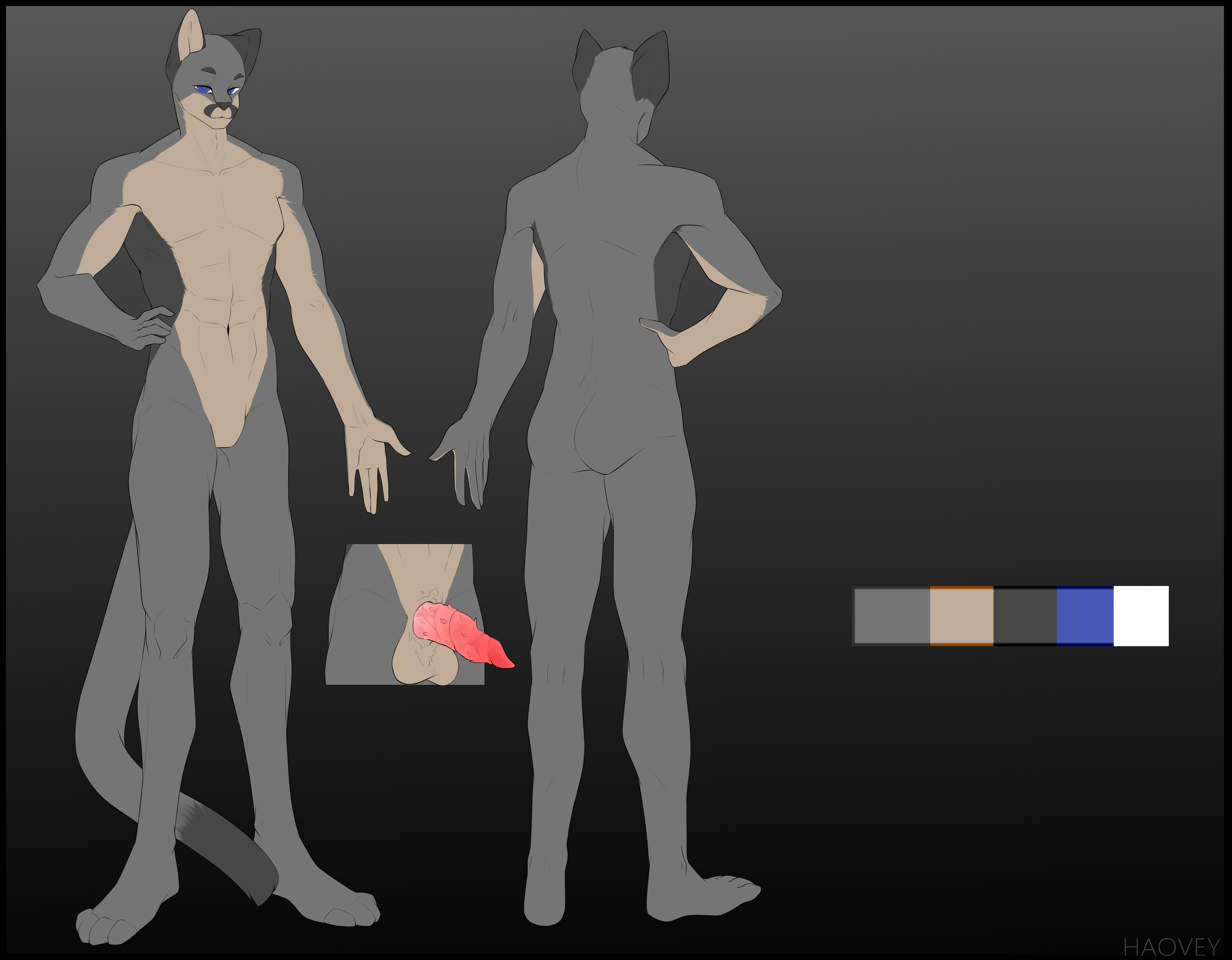 Absurd Res Rule 34 Image