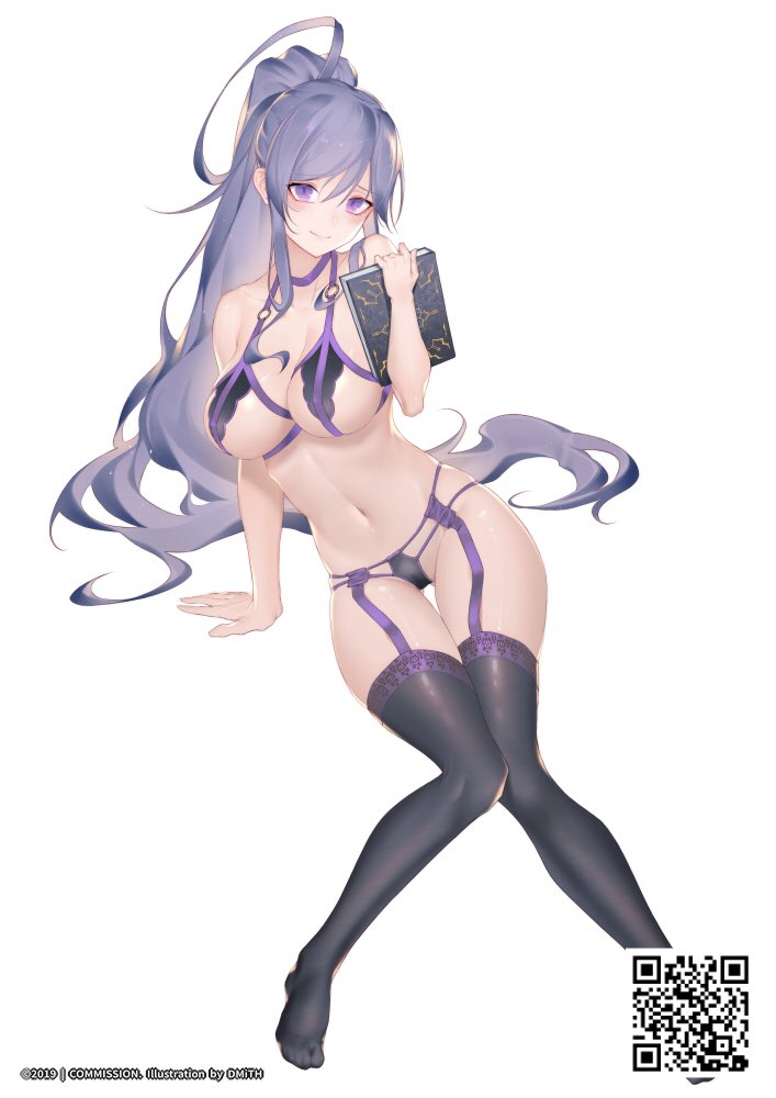 Ishtar (Fire Emblem) Rule 34 Image