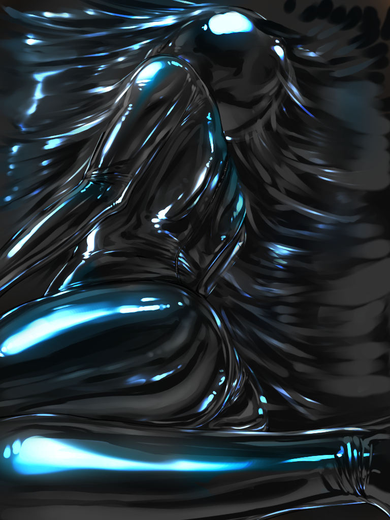Original Rule 34 Image