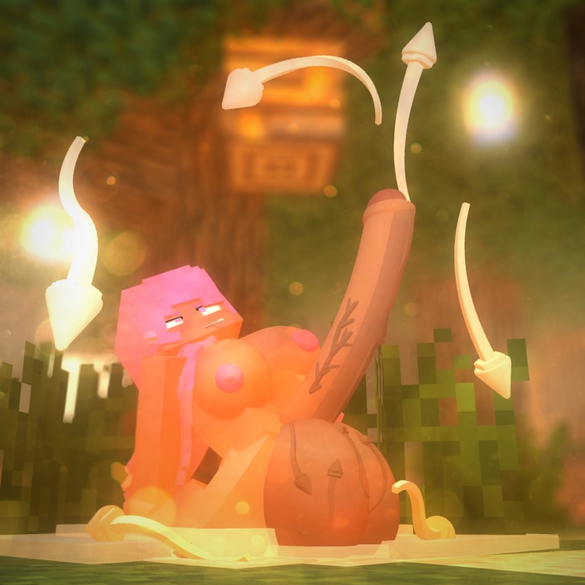 3d (Artwork) Rule 34 Image