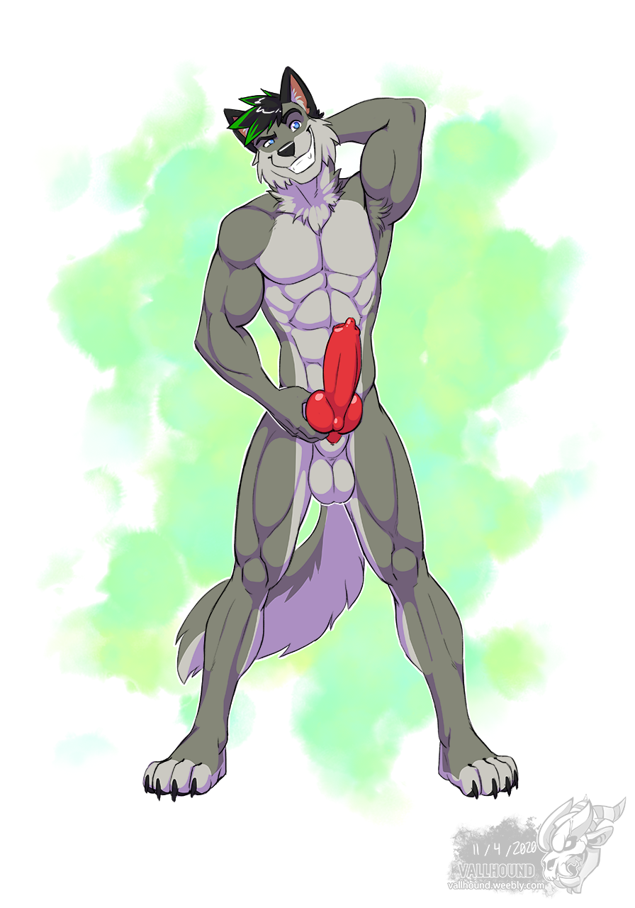 Abs Rule 34 Image