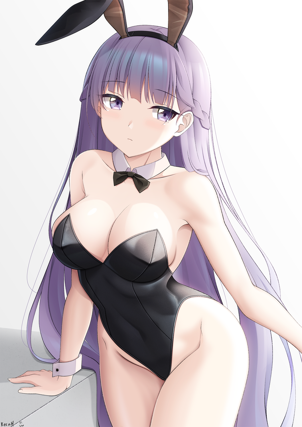 Sophia (Fire Emblem) Rule 34 Image