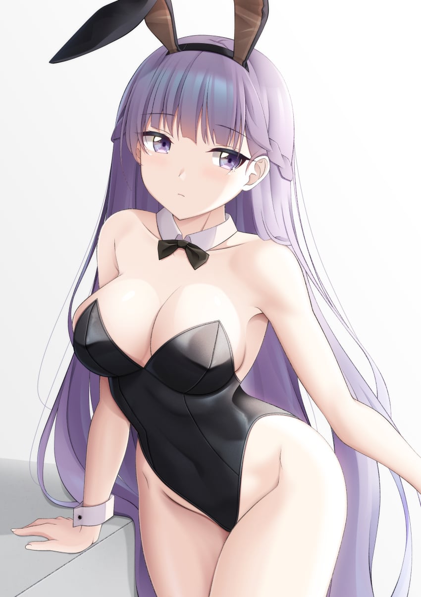 Sophia (Fire Emblem) Rule 34 Image